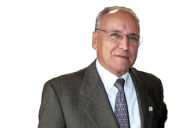 _obituario_manuel_ribeiro