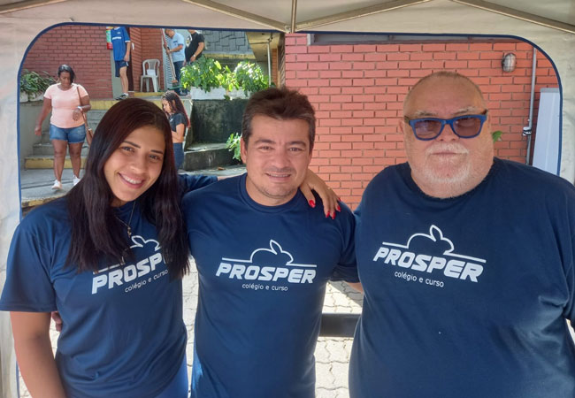 prosper_02