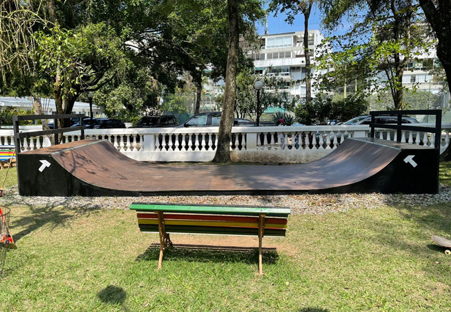 _rampa-skate