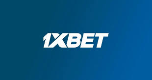 1xbet Malaysia App Your Ultimate Betting Experience -1746035261 1xbet Malaysia App Your Ultimate Betting Experience -1746035261