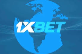 1xbet Malaysia App Your Ultimate Betting Experience -1746035261 1xbet Malaysia App Your Ultimate Betting Experience -1746035261