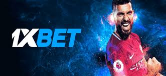1xbet Приложение Кыргызстан - Удобство ставок наSport 1xbet Приложение Кыргызстан - Удобство ставок наSport