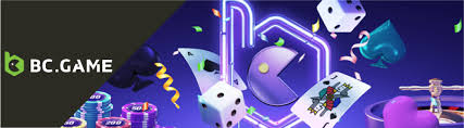 BC.Game Japan Sportsbook A Comprehensive Guide BC.Game Japan Sportsbook A Comprehensive Guide