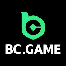 BC.Game Login Your Gateway to Fun and Excitement BC.Game Login Your Gateway to Fun and Excitement