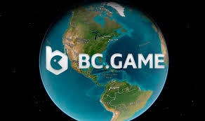 BC.Game Login Your Gateway to Fun and Excitement BC.Game Login Your Gateway to Fun and Excitement