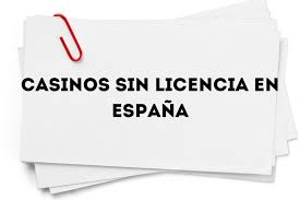 Casino ab 1 Euro Einzahlung - Günstig spielen und gewinnen 117659380 Casino ab 1 Euro Einzahlung - Günstig spielen und gewinnen 117659380