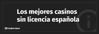 Casino ab 1 Euro Einzahlung - Günstig spielen und gewinnen 117659380 Casino ab 1 Euro Einzahlung - Günstig spielen und gewinnen 117659380