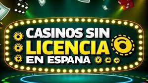 Casino ab 1 Euro Einzahlung - Günstig spielen und gewinnen 117659380 Casino ab 1 Euro Einzahlung - Günstig spielen und gewinnen 117659380