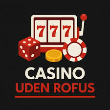 Casino Uden Dansk Licens Fordele og Ulemper -252413823 Casino Uden Dansk Licens Fordele og Ulemper -252413823