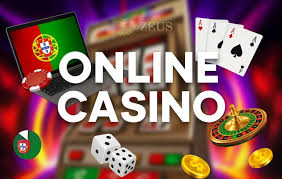 Casinos Novos 2026 – Tendências e Novidades no Mundo dos Jogos Casinos Novos 2026 – Tendências e Novidades no Mundo dos Jogos