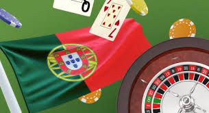 Casinos Novos 2026 – Tendências e Novidades no Mundo dos Jogos Casinos Novos 2026 – Tendências e Novidades no Mundo dos Jogos