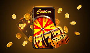 Descubre la Diversión y Emoción de Lowenplay Casino -1341618714 Descubre la Diversión y Emoción de Lowenplay Casino -1341618714