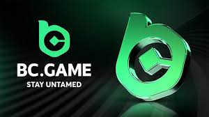 Discover Exciting Gaming Opportunities at BC.Game Online Discover Exciting Gaming Opportunities at BC.Game Online