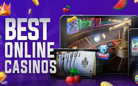 Discover the Exciting World of Mostbet Casino -115389636
