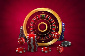 Discover the Exciting World of Mostbet Your Ultimate Betting Platform Discover the Exciting World of Mostbet Your Ultimate Betting Platform