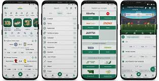 Download the BetWinner App Your Gateway to Exciting Betting -856394901 Download the BetWinner App Your Gateway to Exciting Betting -856394901