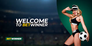 Download the BetWinner App Your Gateway to Exciting Betting -856394901 Download the BetWinner App Your Gateway to Exciting Betting -856394901