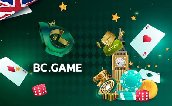 Eksploracja Gry Crash na BC.Game – Przewodnik i Strategie Eksploracja Gry Crash na BC.Game – Przewodnik i Strategie