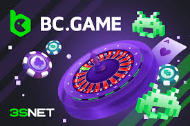 Experience the Thrill of BC.Game Turbo Plinko A Guide to Winning Big