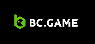 Experience the Thrill of BC.Game Turbo Plinko A Guide to Winning Big