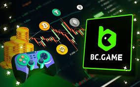 Experience the Thrill of BC.Game Turbo Plinko A Guide to Winning Big