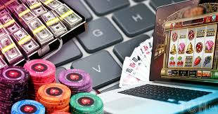 Experience the Thrill of Love Casino 2 No Deposit Bonuses -840166167