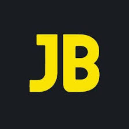 Experience Thrilling Gaming at JB Casino Online Experience Thrilling Gaming at JB Casino Online