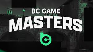 How to Navigate the BC.Game Registration Process in Bangladesh How to Navigate the BC.Game Registration Process in Bangladesh