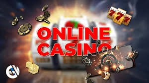 LeoVegas Online Casino UK - A Comprehensive Guide LeoVegas Online Casino UK - A Comprehensive Guide