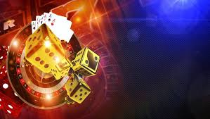 LosVegas Online Casino UK Your Ultimate Gaming Destination -2097823886