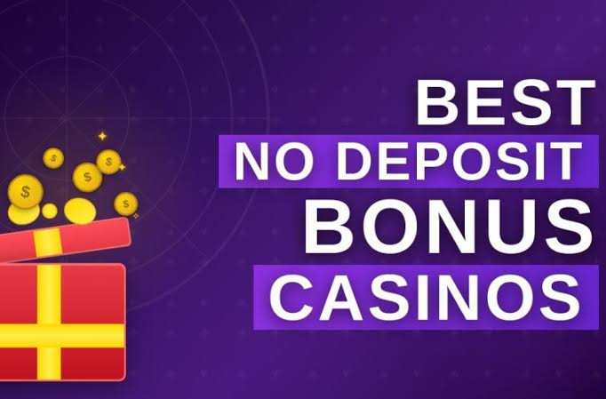 No Gamstop Understanding the Impact and Opportunities