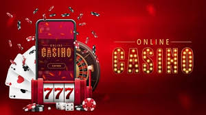 Ξένα Online Casino Ο Απόλυτος Οδηγός για Παίκτες Ξένα Online Casino Ο Απόλυτος Οδηγός για Παίκτες