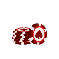 Opdag Verdenen af Freebet Uden Indskud Opdag Verdenen af Freebet Uden Indskud