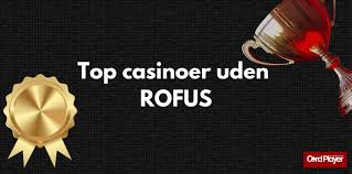 Opdag Verdenen af Freebet Uden Indskud Opdag Verdenen af Freebet Uden Indskud