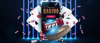 Oplev Fordelene ved Apple Pay Casino Uden ROFUS Oplev Fordelene ved Apple Pay Casino Uden ROFUS