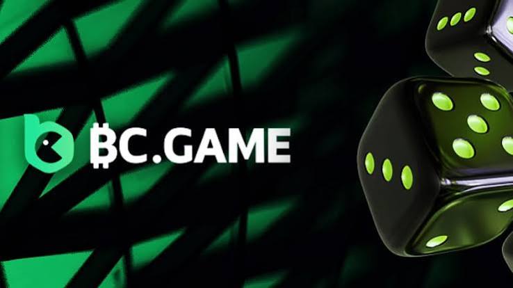 Unlock Exciting Rewards with BC.Game Bonus Code Details Unlock Exciting Rewards with BC.Game Bonus Code Details