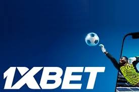 1xbet Кыргызстан Все о ставках, бонусах и приложении -247044605 1xbet Кыргызстан Все о ставках, бонусах и приложении -247044605