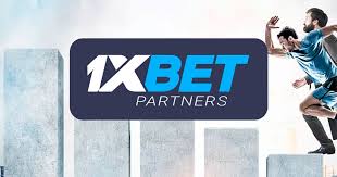 1xbet Mali The Premier Betting Experience