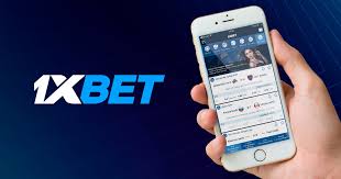 1xbet Pakistan Your Ultimate Guide to Online Betting -359608323 1xbet Pakistan Your Ultimate Guide to Online Betting -359608323