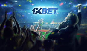 1xbet Pakistan Your Ultimate Guide to Online Betting -359608323 1xbet Pakistan Your Ultimate Guide to Online Betting -359608323