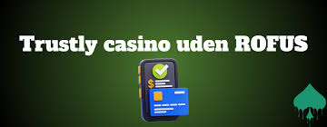 Betting Sider Med Dansk Licens Find De Bedste Muligheder
