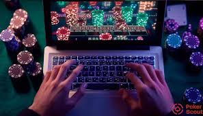 Casino Online Sin Licencia Riesgos y Ventajas Casino Online Sin Licencia Riesgos y Ventajas