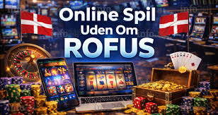Casino Sider Uden MitID En Ultimativ Guide Casino Sider Uden MitID En Ultimativ Guide