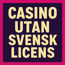 Casino Skattefria Vinster Upplev Glädjen av Skattefria Spelvinster