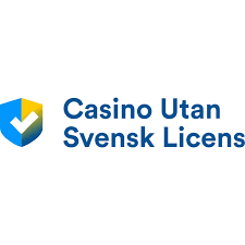 Casino Skattefria Vinster Upplev Glädjen av Skattefria Spelvinster