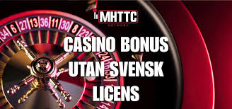 Casino Utan Spelpaus Din Guide till Ansvarsfullt Spelande Casino Utan Spelpaus Din Guide till Ansvarsfullt Spelande