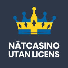 Casino utan svensk licens med låg insättning Casino utan svensk licens med låg insättning