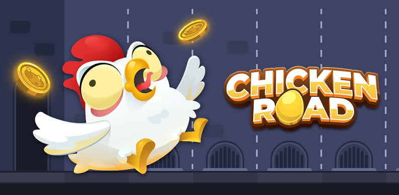 Descubre el Camino de los Pollos Aventuras y Sorpresas Descubre el Camino de los Pollos Aventuras y Sorpresas