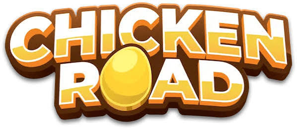 Descubre el Camino de los Pollos Aventuras y Sorpresas Descubre el Camino de los Pollos Aventuras y Sorpresas