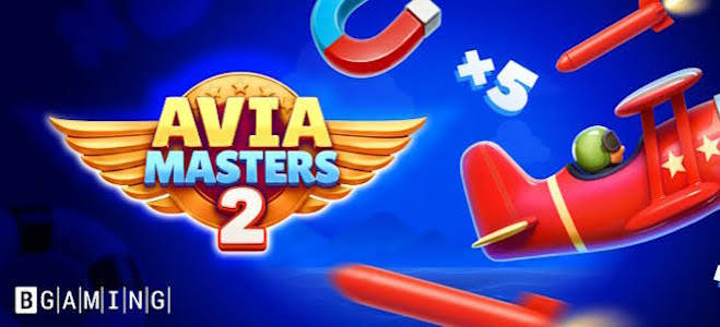Descubre el Mundo de Jugar Aviamasters Una Experiencia Inigualable